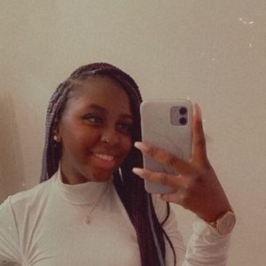 Meet your Posher, Re-kia